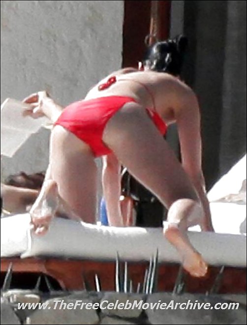 Katy Perry Hottest Pics 7 #16017515