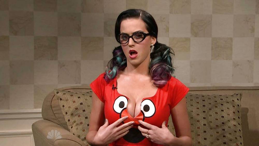 Katy Perry Hottest Pics 7 #16017536