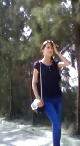Arab 9hab alger 2