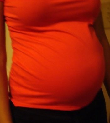 Indian Slut Pregnant My home for you to CUM, #1555935