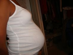 Indian Slut Pregnant My home for you to CUM, Porn Pictures ...