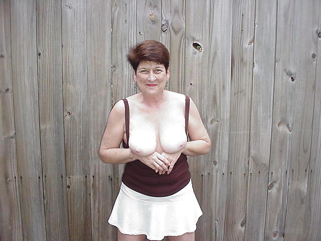 私のオッパイ 
 #20155909