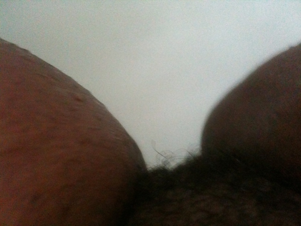 楽しんでください。
 #10734632