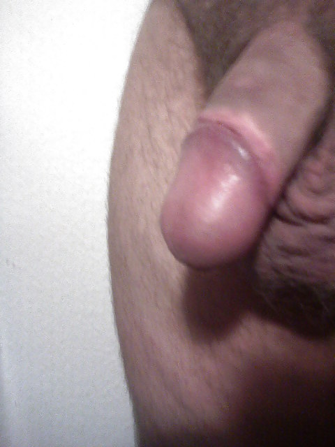 Mein Schwanz - My Cock #8557708