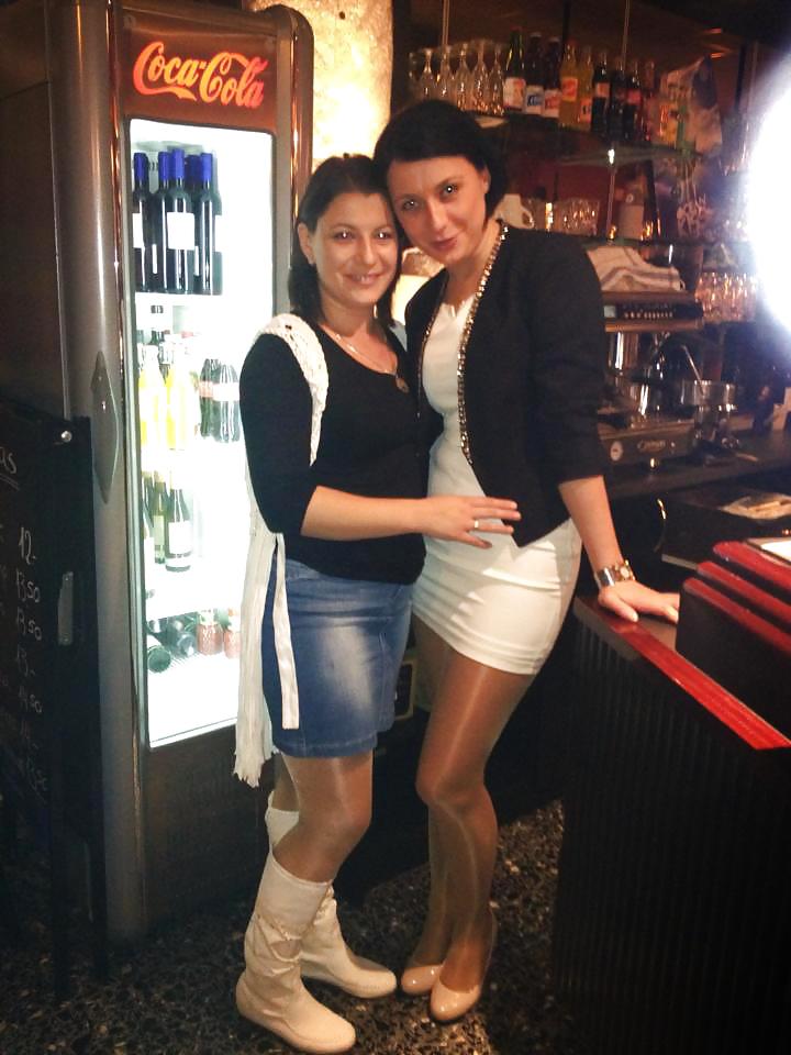 Get It Hot #22698730