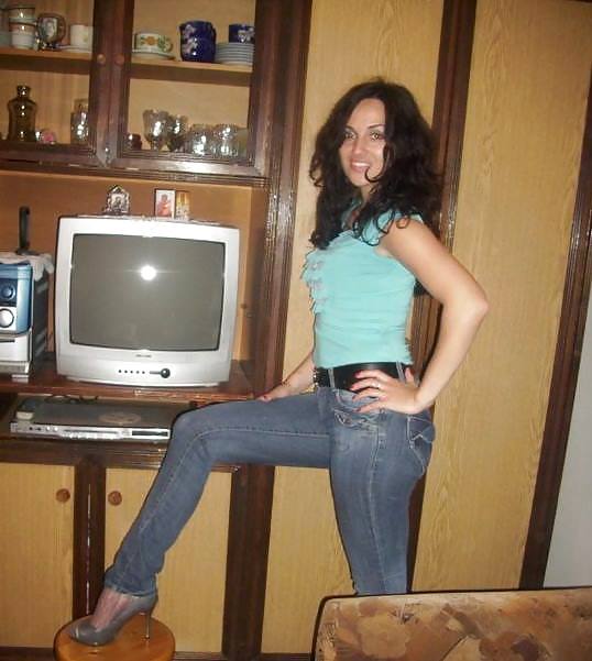 Get It Hot #22698737