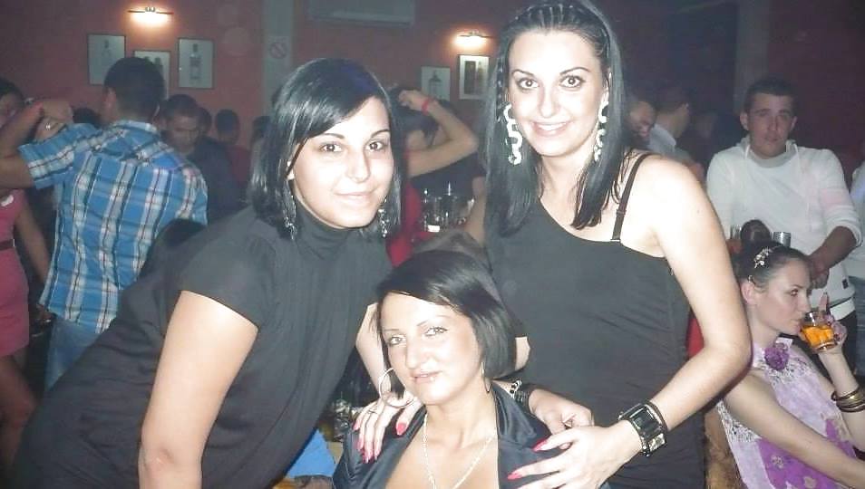 Get It Hot #22698750