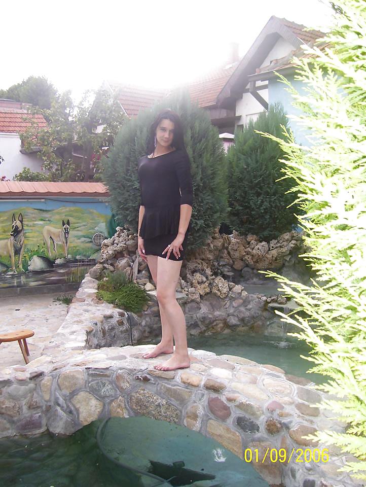 Get It Hot #22698757