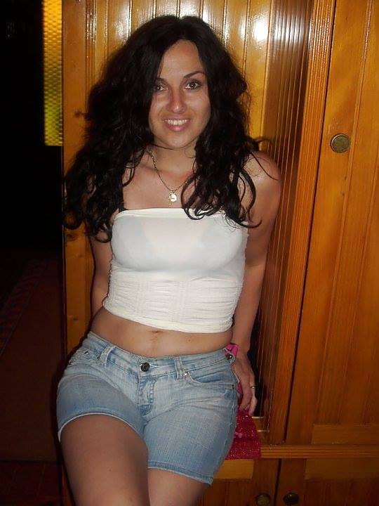 Get It Hot #22698763