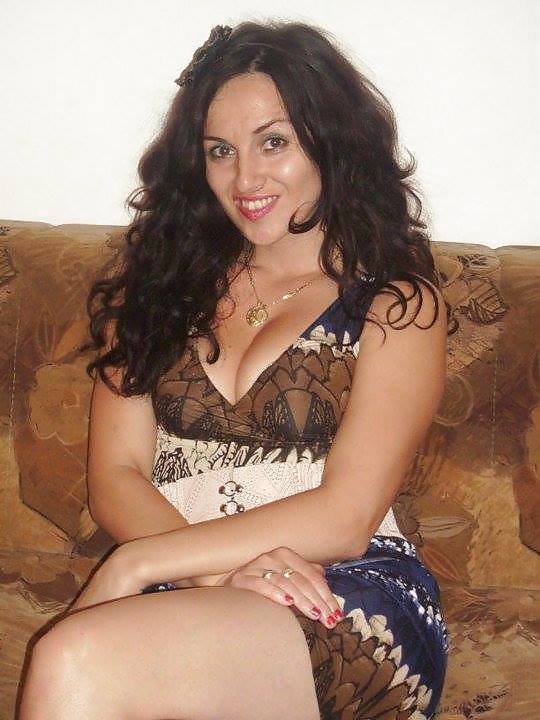 Get It Hot #22698775