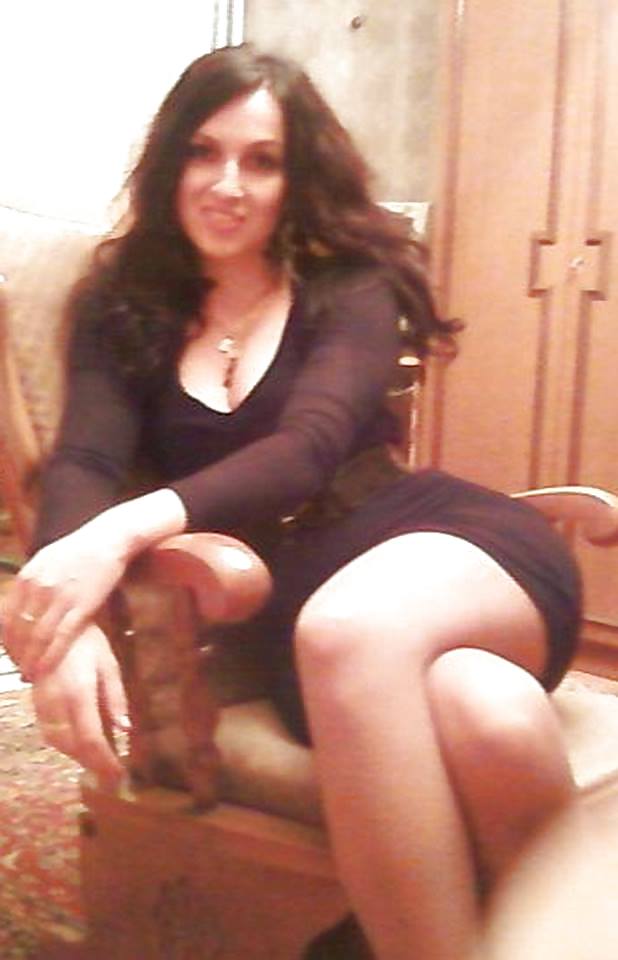 Get It Hot #22698778