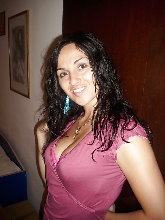 Get It Hot #22698783