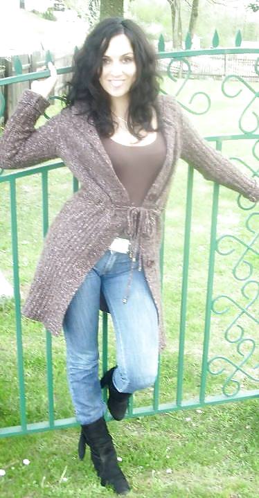 Get It Hot #22698789