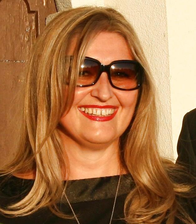 Get It Hot #22698793