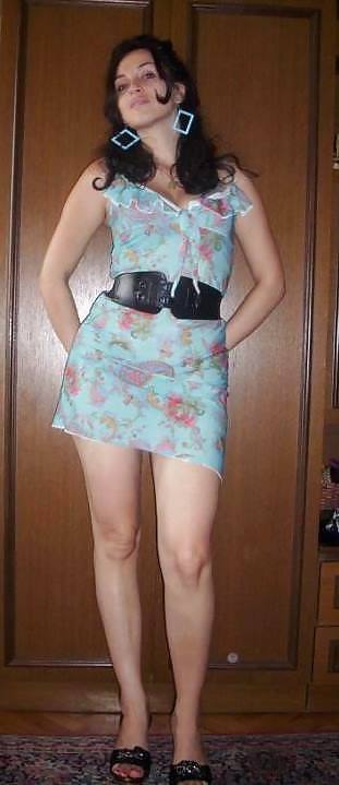 Get It Hot #22698805