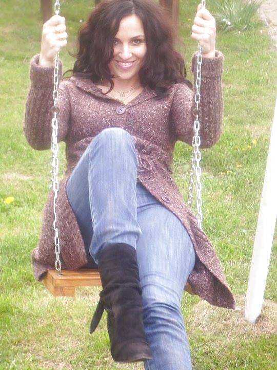 Get It Hot #22698816