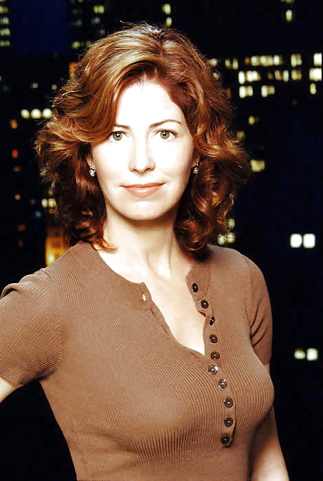 Dana delany #16893848