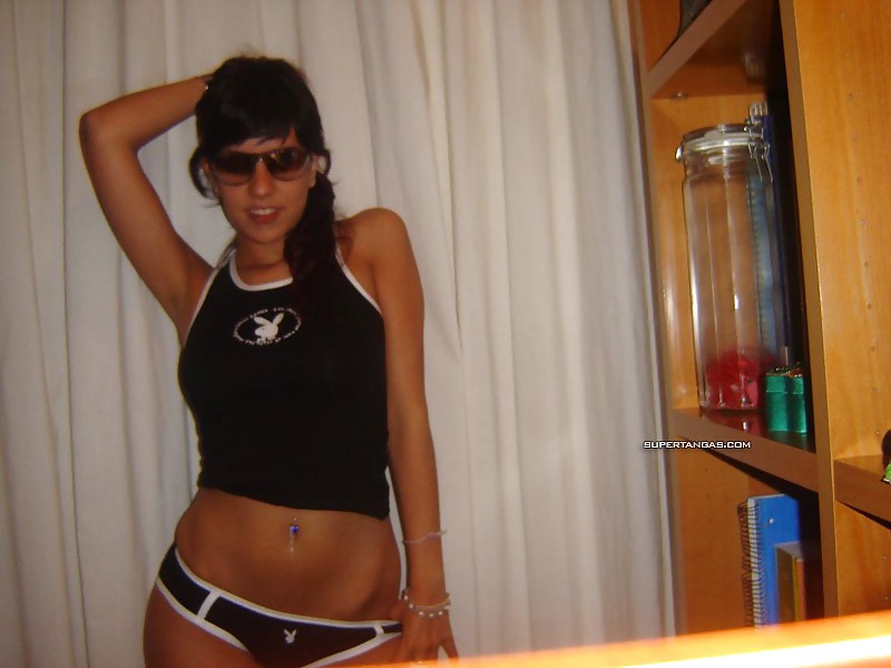 Pivon - Cute Girlz #3502686