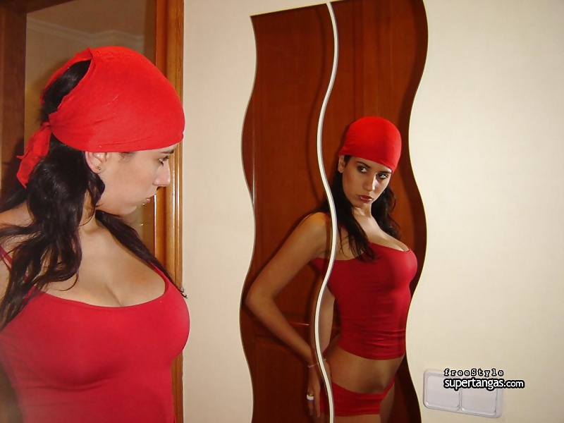Pivon - Cute Girlz #3502941