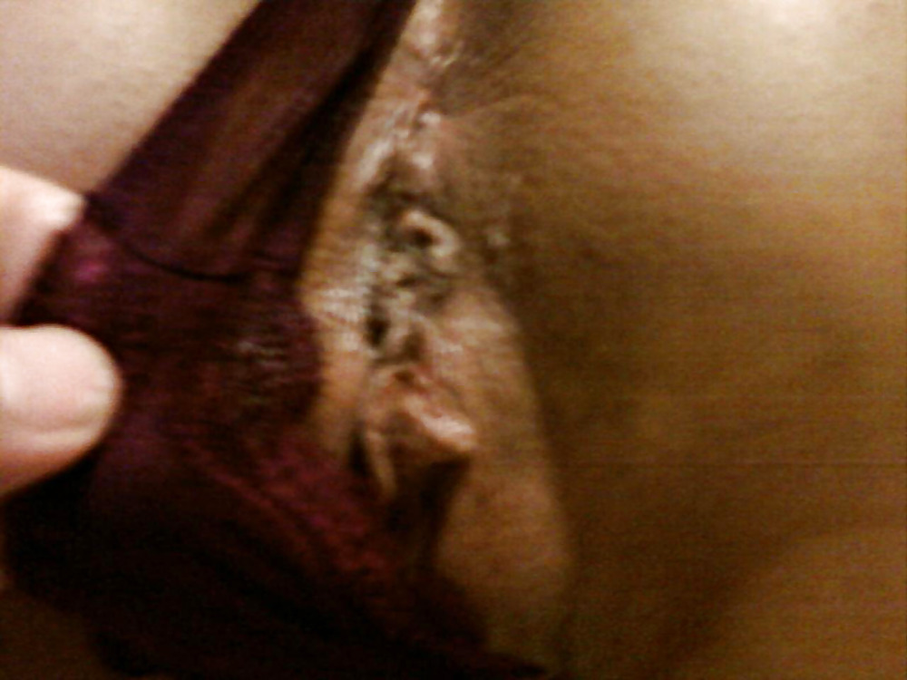 Slut fucked by little cock husband #4175026