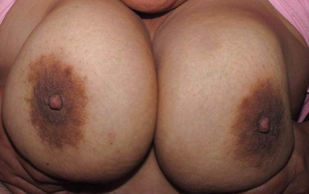 Gemelos
 #16077310