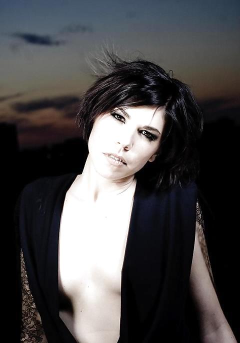 Celeb pix 11 #9635880