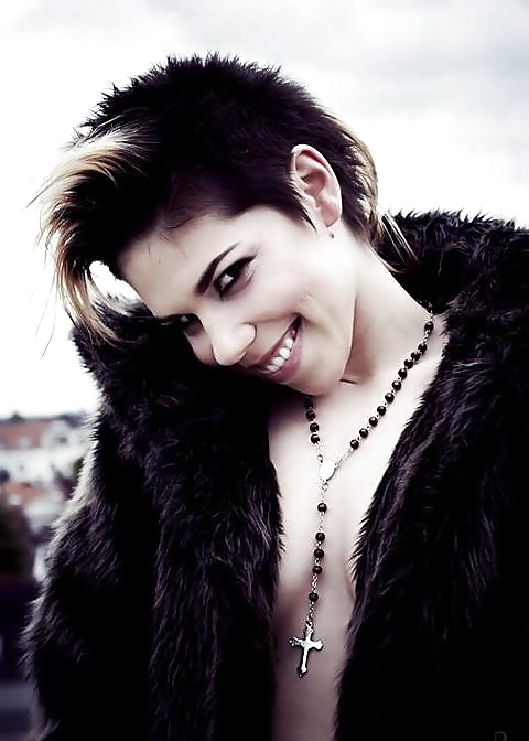 Celeb pix 11 #9635911