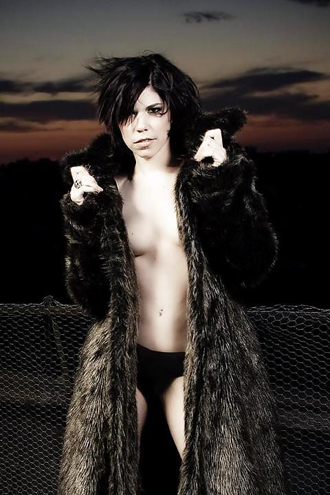 Celeb pix 11 #9635931