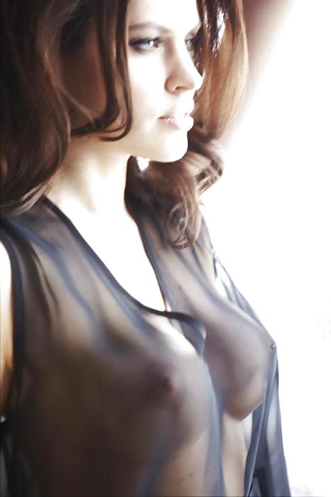 Celeb pix 11 #9635948