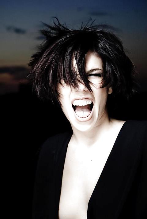 Celeb pix 11 #9635963