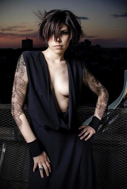 Celeb pix 11 #9636012