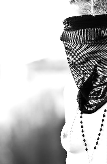 Celeb pix 11 #9636037