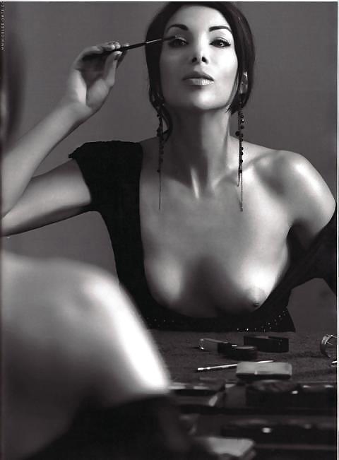 Celeb pix 11 #9636086