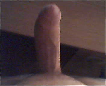 My Cock #4066428