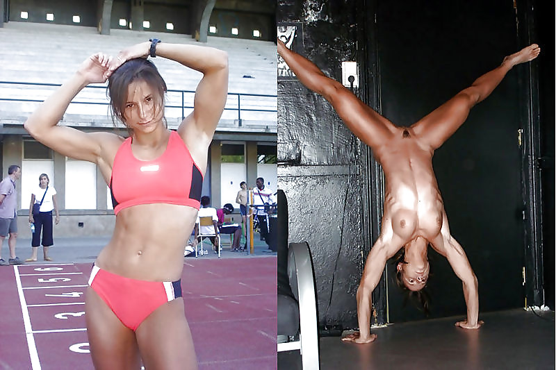 Before after 325. #3666803