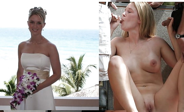 Before after 325. #3666858