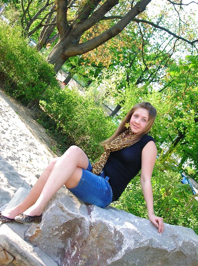 滑り止め
 #3453342