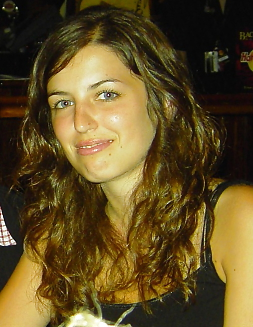 滑り止め
 #3453355