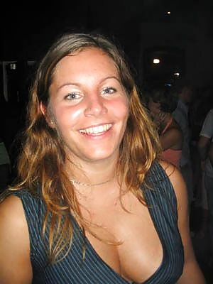 滑り止め
 #3453360