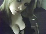 Mich.. #1076107
