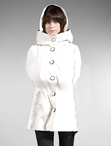 Monogloves
 #6448642