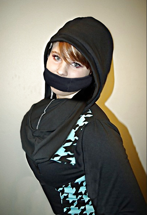 Monogloves
 #6448653