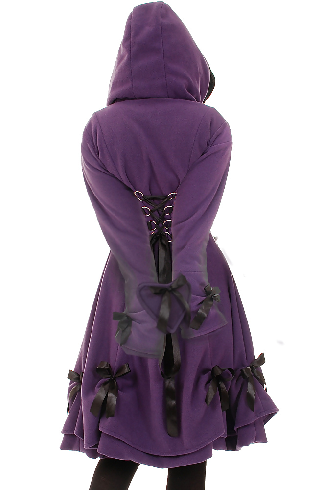 Monogloves
 #6448663