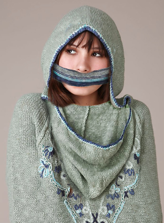 Monogloves
 #6448706