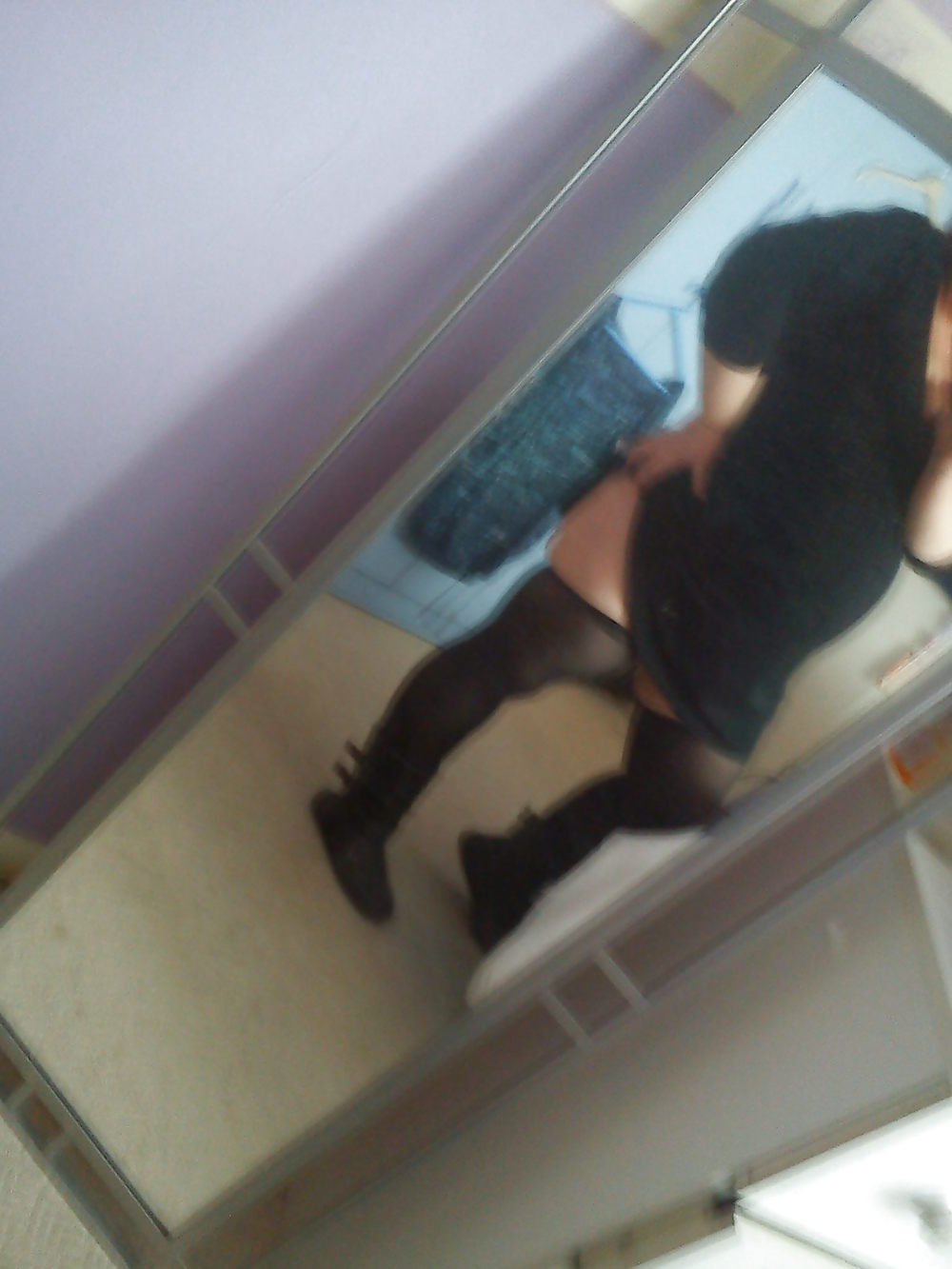 Getting ready 4 fun.... #11360914