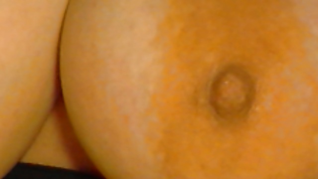 My big tits #7343214