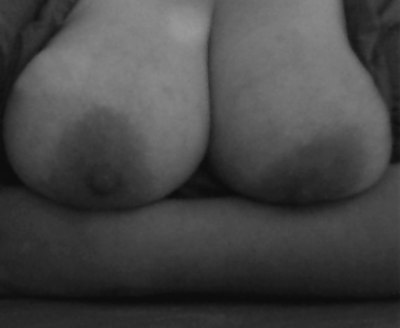 My big tits #7343275