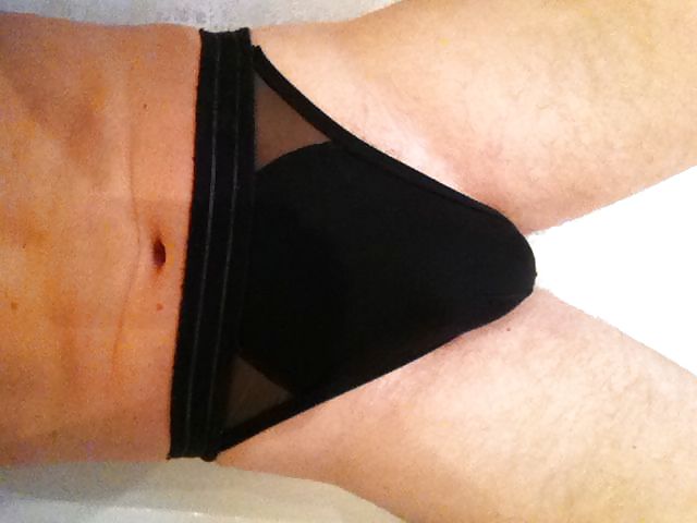 Bathing again :) #3922971