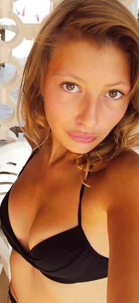 Inspiring me x #9493936