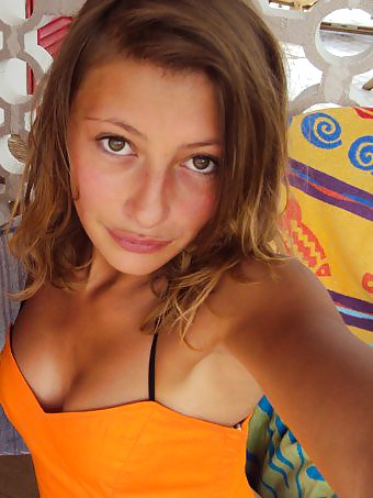 Inspiring me x #9493947